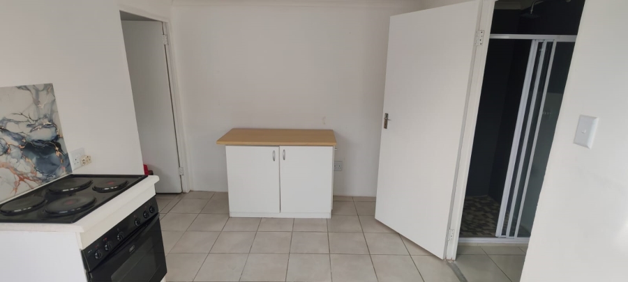 1 Bedroom Property for Sale in Electric City Western Cape